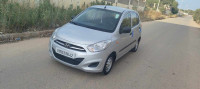 voitures-hyundai-i10-2016-gl-plus-kolea-tipaza-algerie