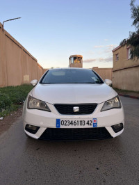 voitures-seat-ibiza-2013-fully-kolea-tipaza-algerie