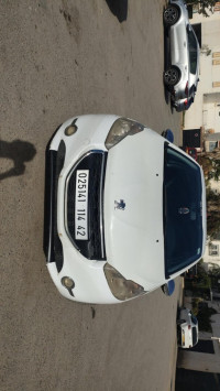 voitures-peugeot-208-2014-active-kolea-tipaza-algerie