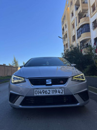 voitures-seat-ibiza-2019-high-facelift-kolea-tipaza-algerie