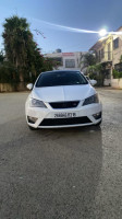 voitures-seat-ibiza-2013-fr-kolea-tipaza-algerie