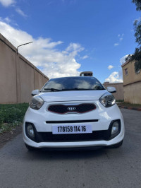 voitures-kia-picanto-2014-brazilia-kolea-tipaza-algerie