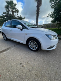 voitures-seat-ibiza-2013-fully-kolea-tipaza-algerie