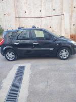 voitures-renault-scenic-2006-mascara-algerie