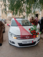 tout-terrain-suv-volkswagen-tiguan-2013-life-el-abadia-ain-defla-algerie