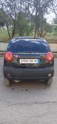 voitures-chevrolet-spark-2013-bordj-menaiel-boumerdes-algerie