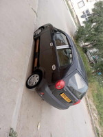 voitures-chevrolet-spark-2013-bordj-menaiel-boumerdes-algerie