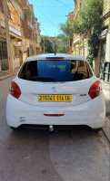 voitures-peugeot-208-2014-allure-birkhadem-alger-algerie