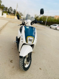 motos-et-scooters-linhai-cuxi-2-2024-baraki-alger-algerie