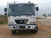 camion-daewoo-novus-2012-fouka-tipaza-algerie