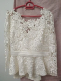 Tenue traditionnelle