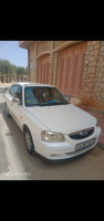 voitures-hyundai-accent-2014-hennaya-tlemcen-algerie