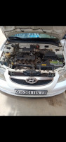 voitures-hyundai-accent-2014-hennaya-tlemcen-algerie