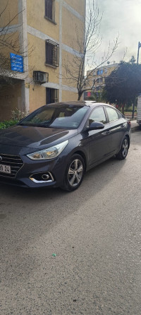 voitures-hyundai-accent-2019-gl-guelma-algerie