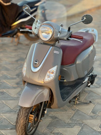 motos-et-scooters-sym-fiddle-3-2023-draria-alger-algerie