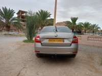 voitures-skoda-octavia-2018-ambition-biskra-algerie