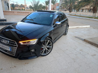 voitures-audi-a3-2017-s-line-biskra-algerie