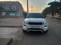 voitures-land-rover-range-evoque-2015-dynamique-5-portes-biskra-algerie