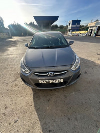 voitures-hyundai-accent-2017-rb-el-adjiba-bouira-algerie