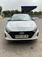 voitures-hyundai-i20-2020-extreme-el-adjiba-bouira-algerie