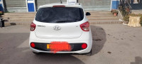 voitures-hyundai-grand-i10-2019-restylee-dz-el-adjiba-bouira-algerie