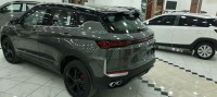 سيارات-geely-coolray-2026-full-سطيف-الجزائر