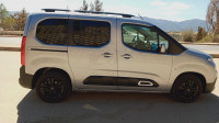 voitures-citroen-berlingo-2020-tipaza-algerie