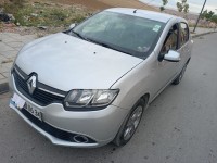 سيارات-renault-symbol-2016-extreme-رأس-الوادي-برج-بوعريريج-الجزائر