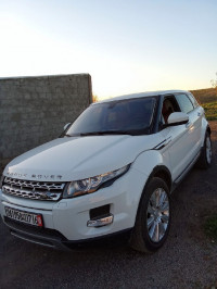 voitures-land-rover-range-evoque-2017-medea-algerie