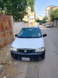 سيارات-suzuki-alto-2012-شراقة-الجزائر