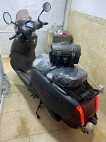 motos-et-scooters-vms-victoria-200-2024-bab-ezzouar-alger-algerie