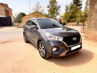 voitures-hyundai-creta-2019-ain-defla-algerie