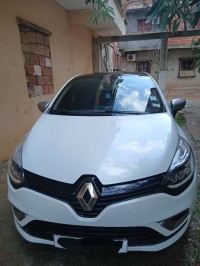 سيارات-renault-clio-4-2018-gt-line-الأمير-عبد-القادر-جيجل-الجزائر