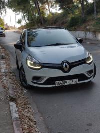 سيارات-renault-clio-4-2018-gt-line-بجاية-الجزائر