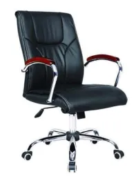 Chaise 613