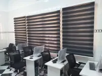 Store Duo 