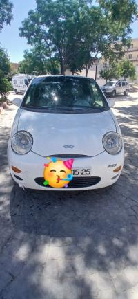 سيارات-chery-qq-2015-عين-عبيد-قسنطينة-الجزائر