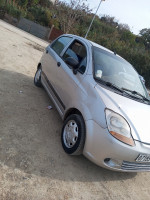 voitures-chevrolet-spark-2007-cherchell-tipaza-algerie