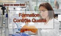 education-formations-formation-controle-qualite-hraoua-alger-algerie