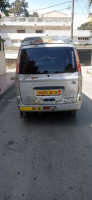 utilitaire-dfsk-hafei-motors-herbin-2007-2003-mini-bus-algerie