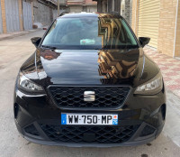 voitures-seat-arona-2022-xperience-batna-algerie