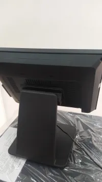 Pos tactile smart 