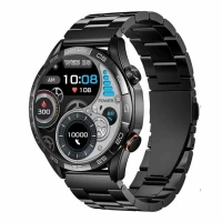 montre conectée