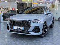 voitures-audi-q3-2024-el-eulma-setif-algerie