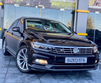 voitures-volkswagen-passat-2017-r-line-el-eulma-setif-algerie