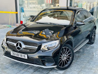 voitures-mercedes-glc-2018-el-eulma-setif-algerie