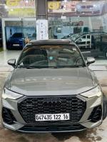 tout-terrain-suv-audi-q3-2022-pack-s-line-el-eulma-setif-algerie