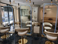 تصفيف-الشعر-و-تجميل-materiel-salon-de-coiffure-حيدرة-الجزائر
