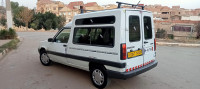 voitures-renault-express-1992-mascara-algerie