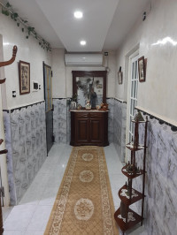 appartement-vente-f3-mascara-algerie